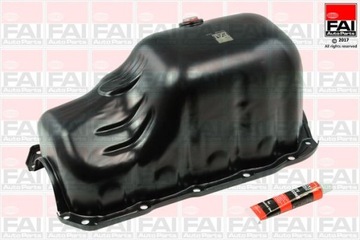 FAI AUTOPARTS PAN002 VANA OLEJ
