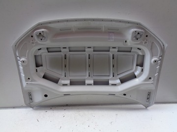 KAPOTA KRYT MOTORU VW T-ROC 2GA 17- NR 41848