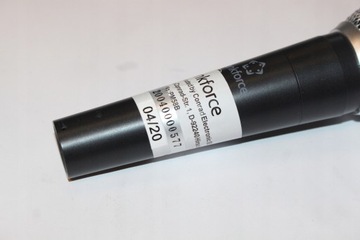 Микрофон XLR Renkforce PM58B 600 Ом