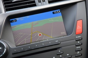 DS 5 2014 OPŁACONY 2.0HDI HYBRID 200KM SERWIS PANORAMA NAVI KAMERA SKÓRA+ALCANTARA, zdjęcie 28