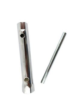 ПРОБКОВЫЙ КЛЮЧ YAMAHA 16+21 мм