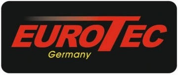 НАСОС ДЛЯ ЧИСТКИ ГРЯЗНЫХ Септик НАБОР ШЛАНГОВ 20