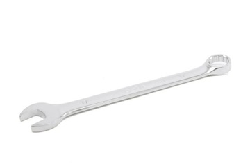 SATA09027 Ключи комбинированные 23 шт. + БЕСПЛАТНО