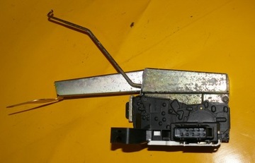 JAGUAR OE YW4A5421813GF ZÁMEK