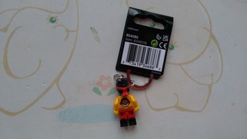 Брелок Monkie Kid LEGO 854085