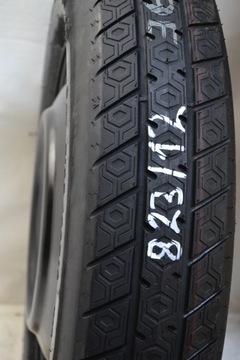 KOLO DOJEZDOVÉ R16 HYUNDAI IX35 2010-OBECNIE -30%