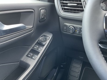 Ford Kuga III 2024 NOWY Ford Kuga Active X Od ręki! 180 KM, zdjęcie 15