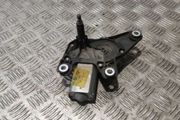 MOTOREK STĚRAČE KRYT MERCEDES-BENZ M (W164) A2518200042 3.0L DIESEL