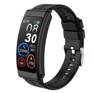 Smart Watch Bluetooth Bracelet Watch