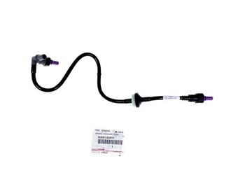 EXPERT 16-22 ШЛАНГ КЛАПАН ТРОЙНИК ТОРМОЗА