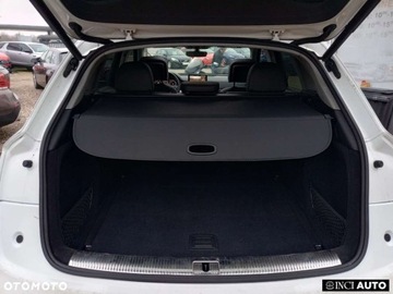 Audi Q5 II SUV 2.0 TFSI 252KM 2018 Audi Q5 Audi Q5 2.0 TFSI Quattro S tronic design 2.0 Benzyna 252KM, zdjęcie 18