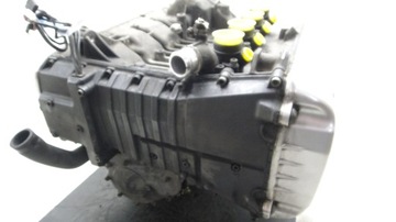 SILNIK BMW K 1200 RS GWARANCJA 30 DNI