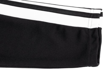 Мужской тренировочный комплект Adidas Squadra 21, размер XL