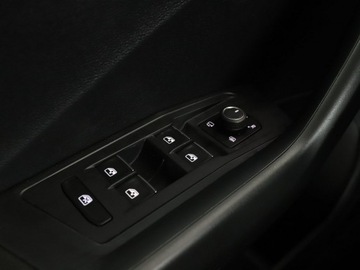 Volkswagen T-Roc I SUV 2.0 TDI 150KM 2018 Volkswagen T-Roc 4x4 DSG full LED panorama virtual, zdjęcie 36