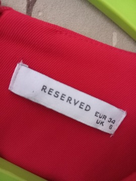 RESERVED-SUPER SUKIENKA 34 A