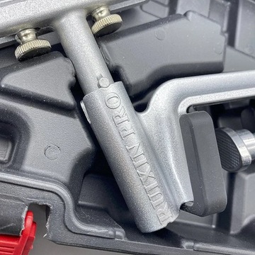 RUIXIN PRO RX 009 Станок для заточки ножей с фиксированным углом, профессиональный алмаз