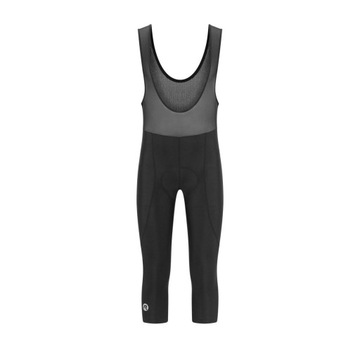 ROGELLI CORE Spodenki rowerowe 3/4 XL.