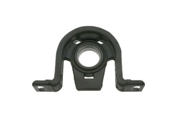 ОПОРА ВАЛА DB SPRINTER #