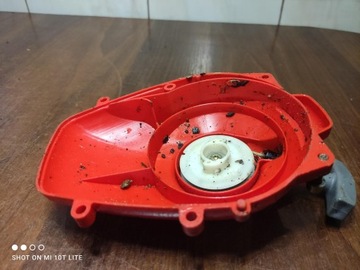 КОРПУС СТАРТЕРА EFCO TS 326 SZARPAK СТАРТЕР