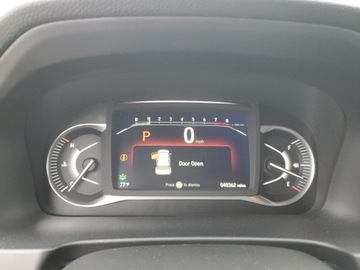 Honda 2022 Honda Inny Passport Exl 2022 3.5l 3.5 Benzyna 280KM, zdjęcie 9