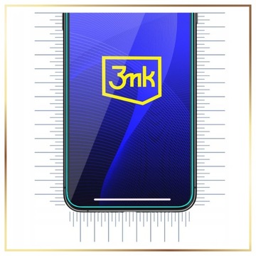 Паровая дека с клапаном 7 дюймов - стекло FlexibleGlass 3mk