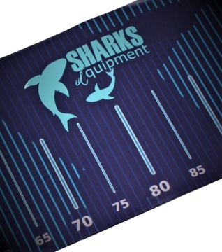 Рыболовный КОВрик для ЗАМЕРА, фотографирования рыбы, ИЗМЕРИТЕЛЬНАЯ МАШИНА, ВЕСА, БЕСПЛАТНО