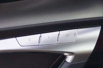 Audi A6 C8 Limousine 2.0 35 TDI 163KM 2022 Audi A6 Limousine 2.0 TDI CR S-Tronic, Navi, Kamera, LED, Salon PL, FV23,, zdjęcie 26