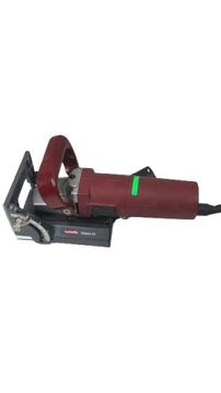 Frezarka Lamello CLASSIC C3