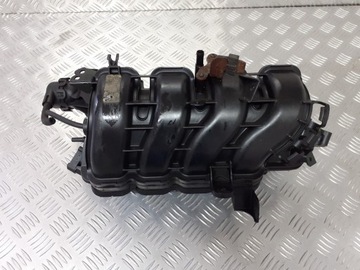 KOLEKTOR OPEL CORSA D 1.4 16V 55563664