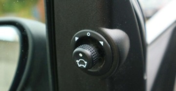 Ford Fiesta VI 1.25 i 16V 75KM 2008 Ford Fiesta 1,25 Eco Sport- Klimatyzacja-Elektryczne Syby,Lusterka, zdjęcie 10