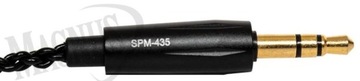 Наушники Stagg SPM-435 TR