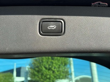 Hyundai Tucson III 2016 Hyundai Tucson Full Opcja 2.0140KM Panorama Grzane i Wentyl. Ftele JasneS, zdjęcie 22