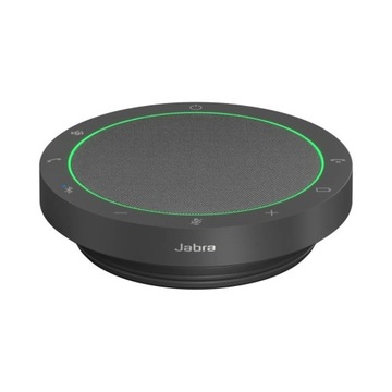 Jabra Zestaw głośnomówiący Speak2 55 Uc
