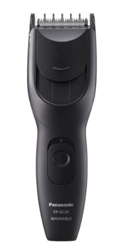 Maszynka do strzyżenia Panasonic ER-GC20-K503