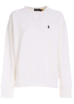 Bluza basic Polo Ralph Lauren S