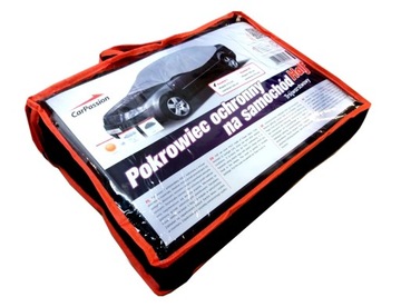 СОЛНЕЧНЫЙ КОВрик на все окна ЗИМА/ЛЕТО