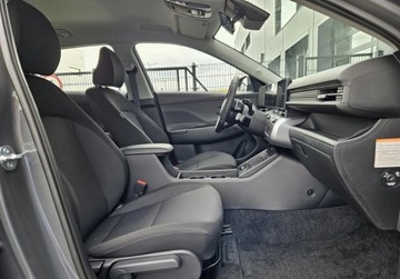 Hyundai Kona II 2025 Hyundai Kona 129KM HEV Smart z pakietem Comfort Oferta Specjalna 1.6, zdjęcie 14
