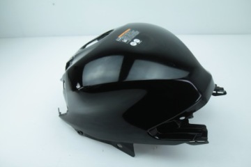 YAMAHA YZF R3 19- ВЕРХНИЙ ОБТЕКАТЕЛЬ БАКА