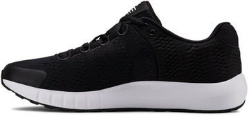 UNDER ARMOUR MICRO DAMSKIE BUTY SPORTOWE 36 SS2A