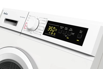 Amica ADS 71LH СУШИЛКА 7 кг тонкая