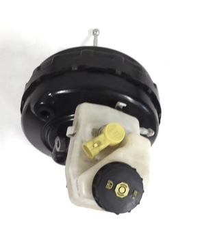 SERWO POMPA EUROPA OPEL INSIGNIA A