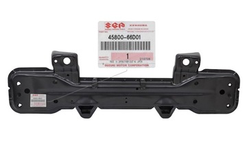 Belka zawieszenia przód GRAND VITARA 45800-66D01