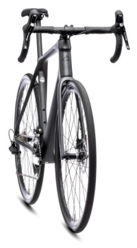 Merida Scultura Endurance 4000 R. M (51) 105 12S Road Bike. Гидравлика