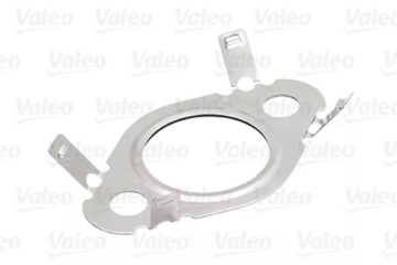 VALEO 700436 КЛАПАН РОГ