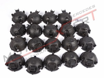 MERCEDES-BENZ OE A2038202442 MECHANIZMUS ZRCÁTKO VNĚJŠÍHO