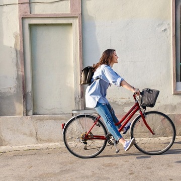 ЗАДНЯЯ ПОДУШКА АВТОКРЕСЛА ДЛЯ ВЕЛОСИПЕДА ДЕТСКОЕ АВТОКРЕСЛО 2 ШТ.