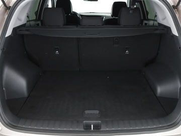 Hyundai Tucson III SUV 1.6 T-GDI 177KM 2017 Hyundai Tucson navi klima auto grzane fotele, zdjęcie 19