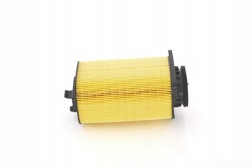 BOSCH FILTR VZDUCHU F026400480