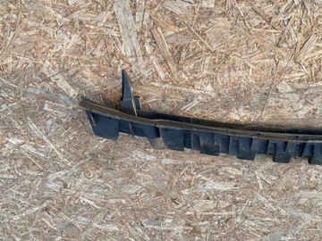 BELKA ABSORBER ZDERZAKA A2128851165 MERCEDES W212