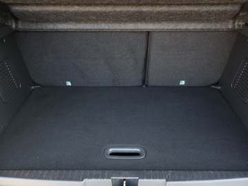 Renault Captur I Crossover 0.9 Energy TCe 90KM 2015 Renault Captur 0.9 TCe, Salon Polska, Navi, Klima, zdjęcie 13